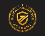 https://www.logocontest.com/public/logoimage/1601828396GLOBAL CHILDHOOD ACADEMY 51.png